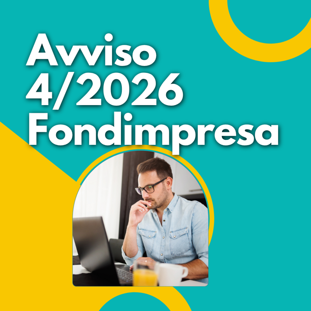 Avviso 4 2026 Fondimpresa (2)