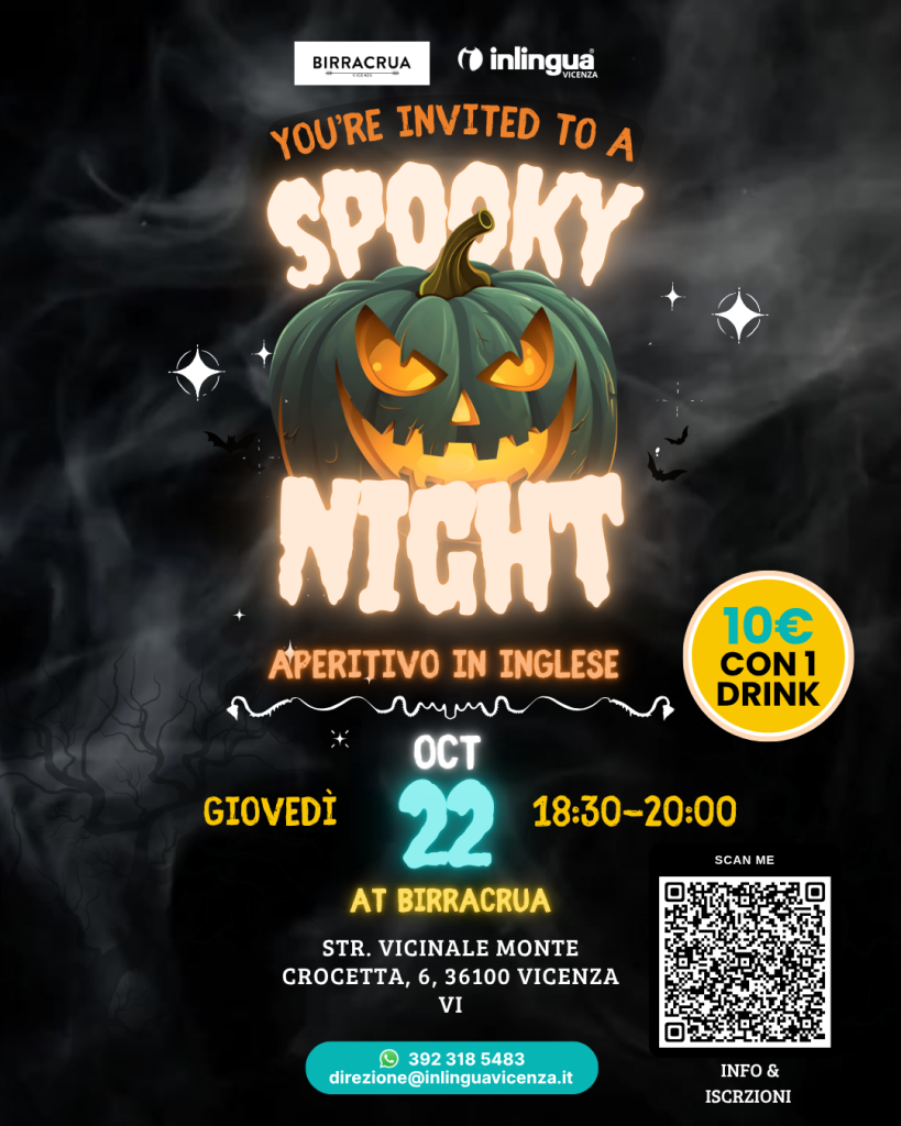 CONVERSATIONAL NIGHT – HALLOWEEN (Instagram Post (45))