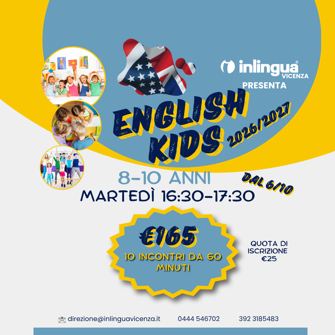 ENGLISH KIDS 202627 (Instagram Post) (1)
