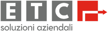 ETCsoluzioniaziendali