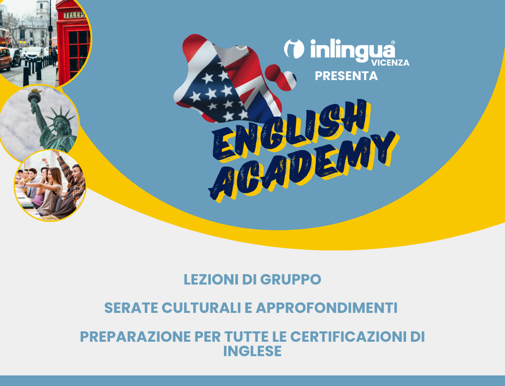 English Academy Slider 1015x776