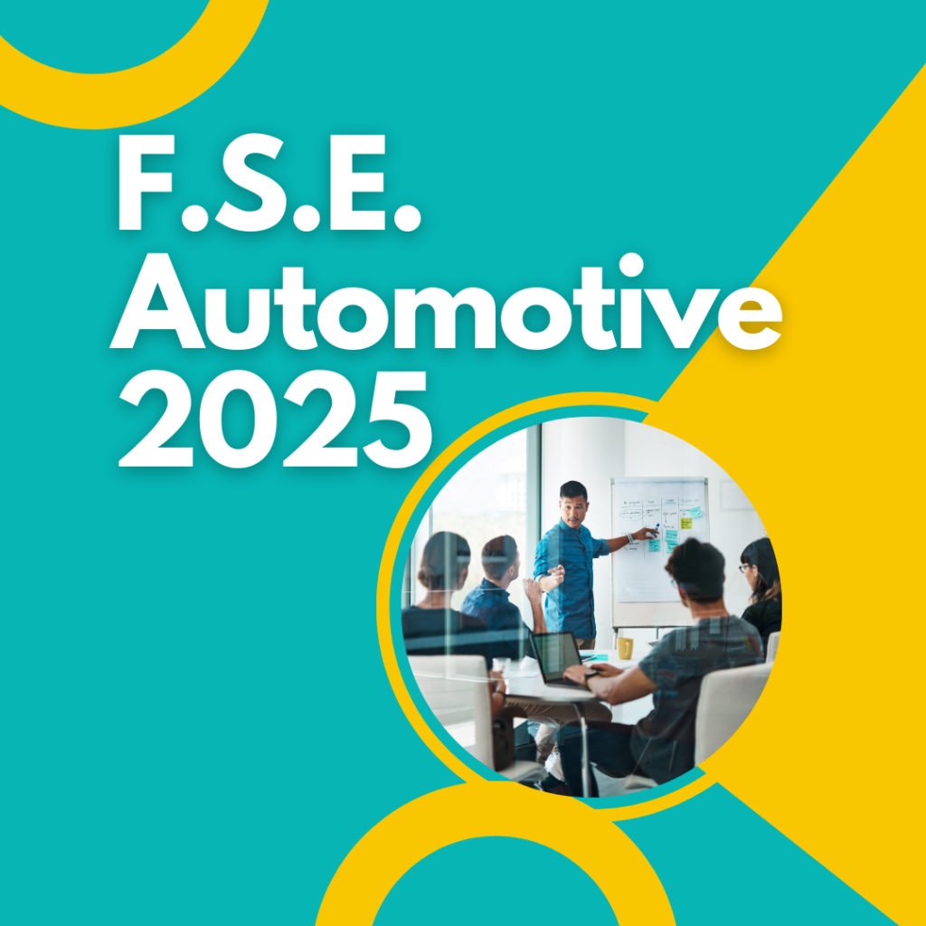 FSE AUTOMOTIVE 2025 (1)