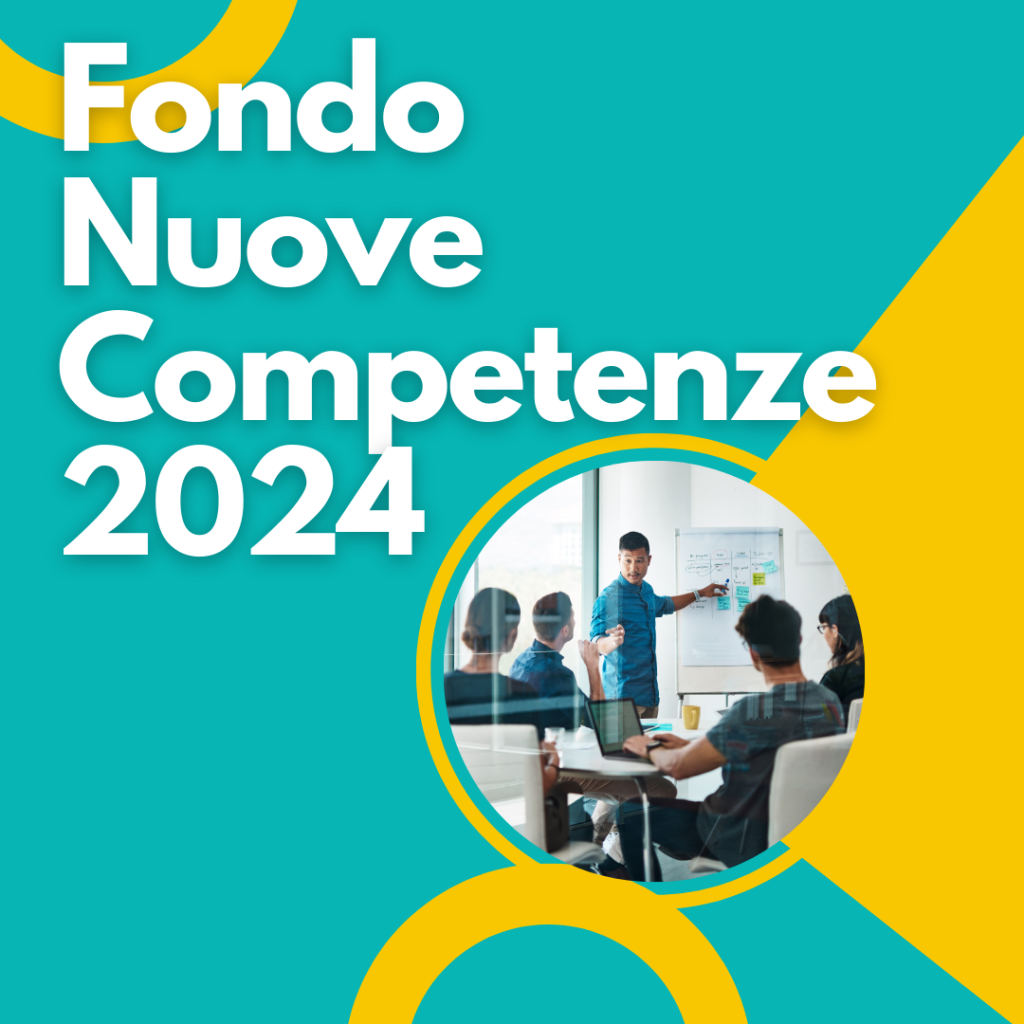 Fondo Nuove Competenze 2024 (1)