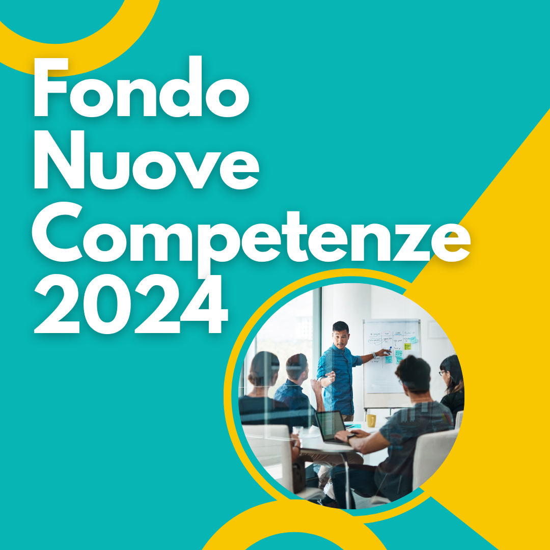 Fondo Nuove Competenze 2024 (2)