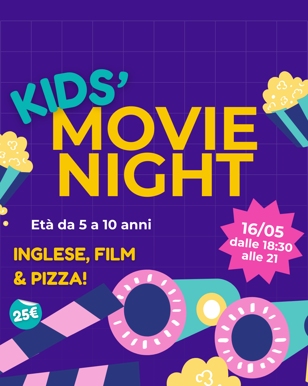 Kids' Movie Night 16-05-25 IG WA FB Post (7)