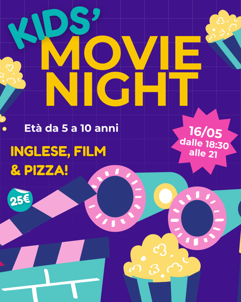 Kids’ Movie Night 16-05-25 IG WA FB Post (8)