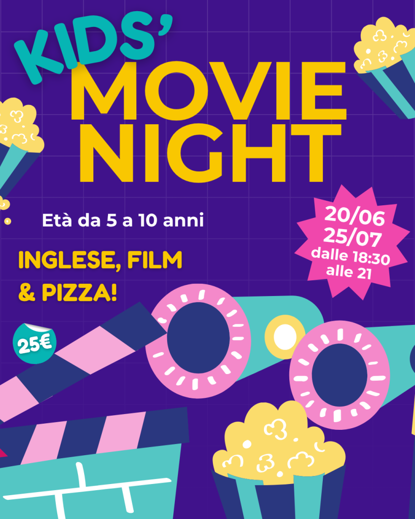 Kids’ Movie Night 2025 IG WA FB Post (2)
