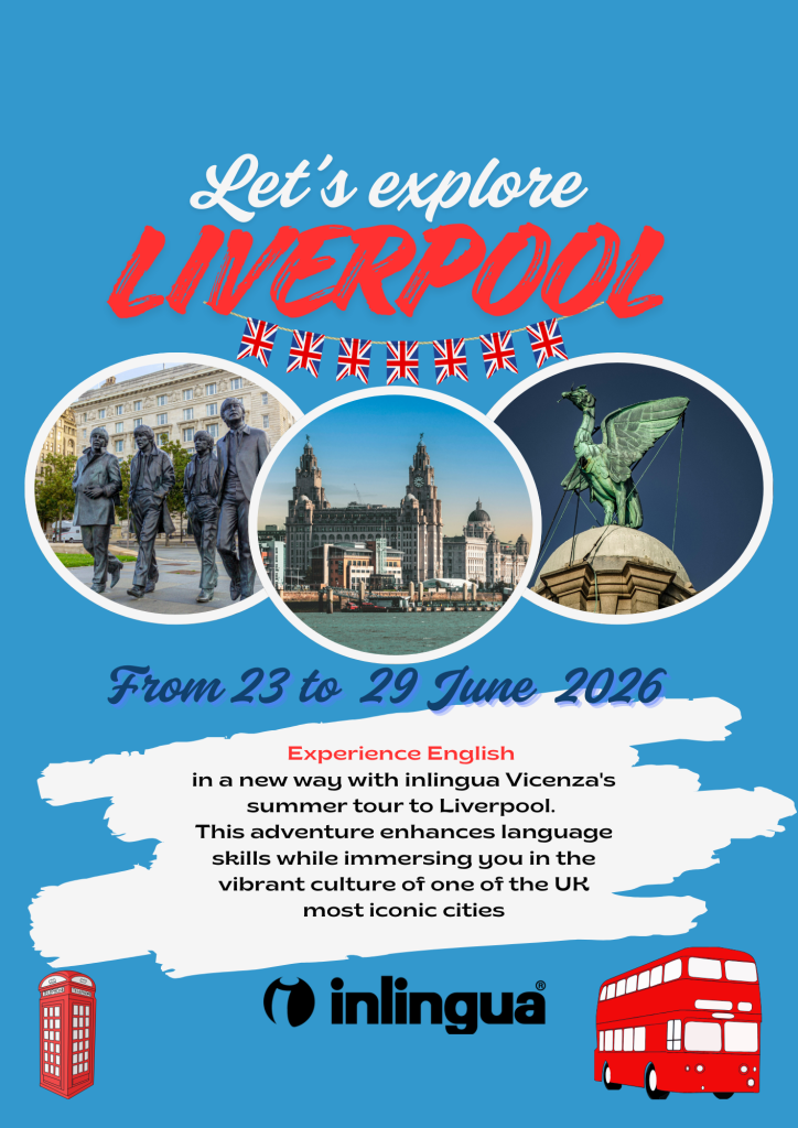Liverpool Language trip flyer (2)