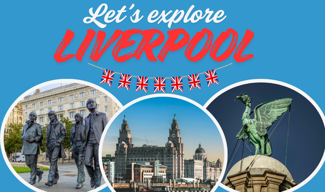 Liverpool Language trip flyer IG Post (1)