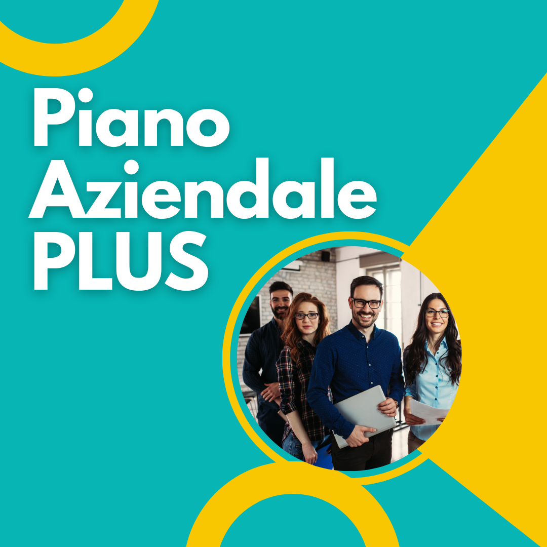 Piano Aziendale PLUS 2024 (1)