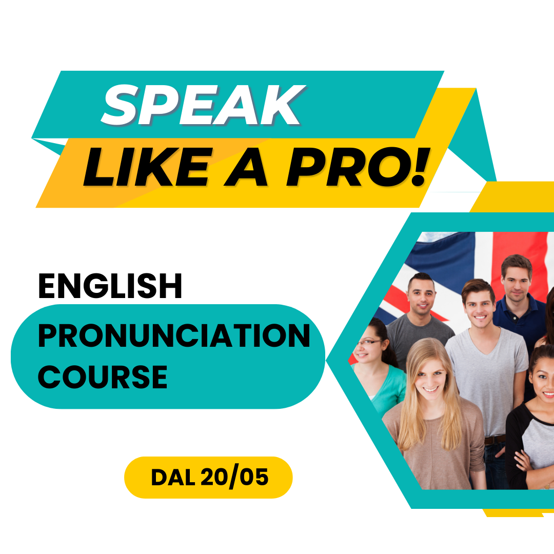 Pronunciation Course IG FB WA (1)
