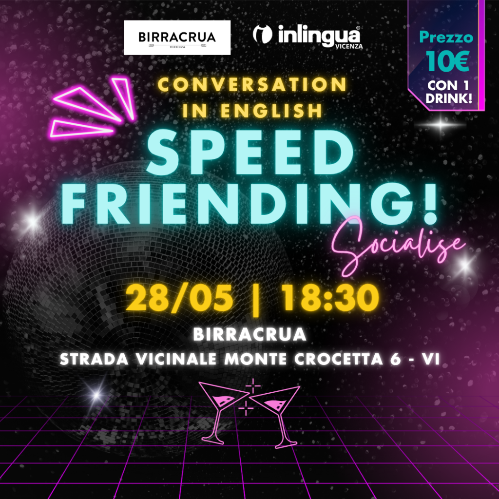 Speed Friending MAG 2025 IG-FB-WA
