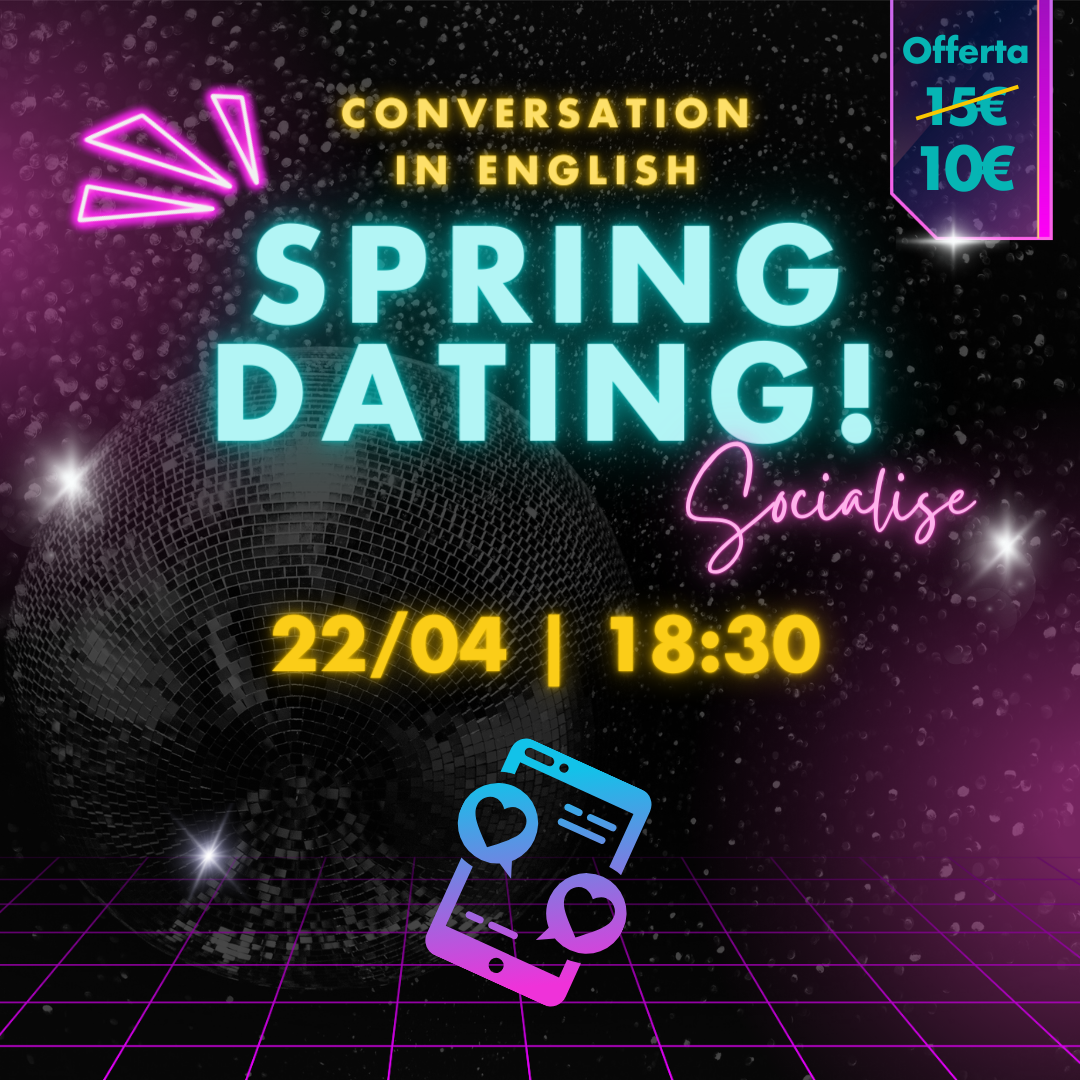 Spring dating Apr 24 IG-FB-WA (2)
