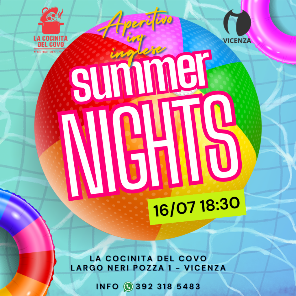 Summer Nights 16 LUG 2025 FB IG WA (4)