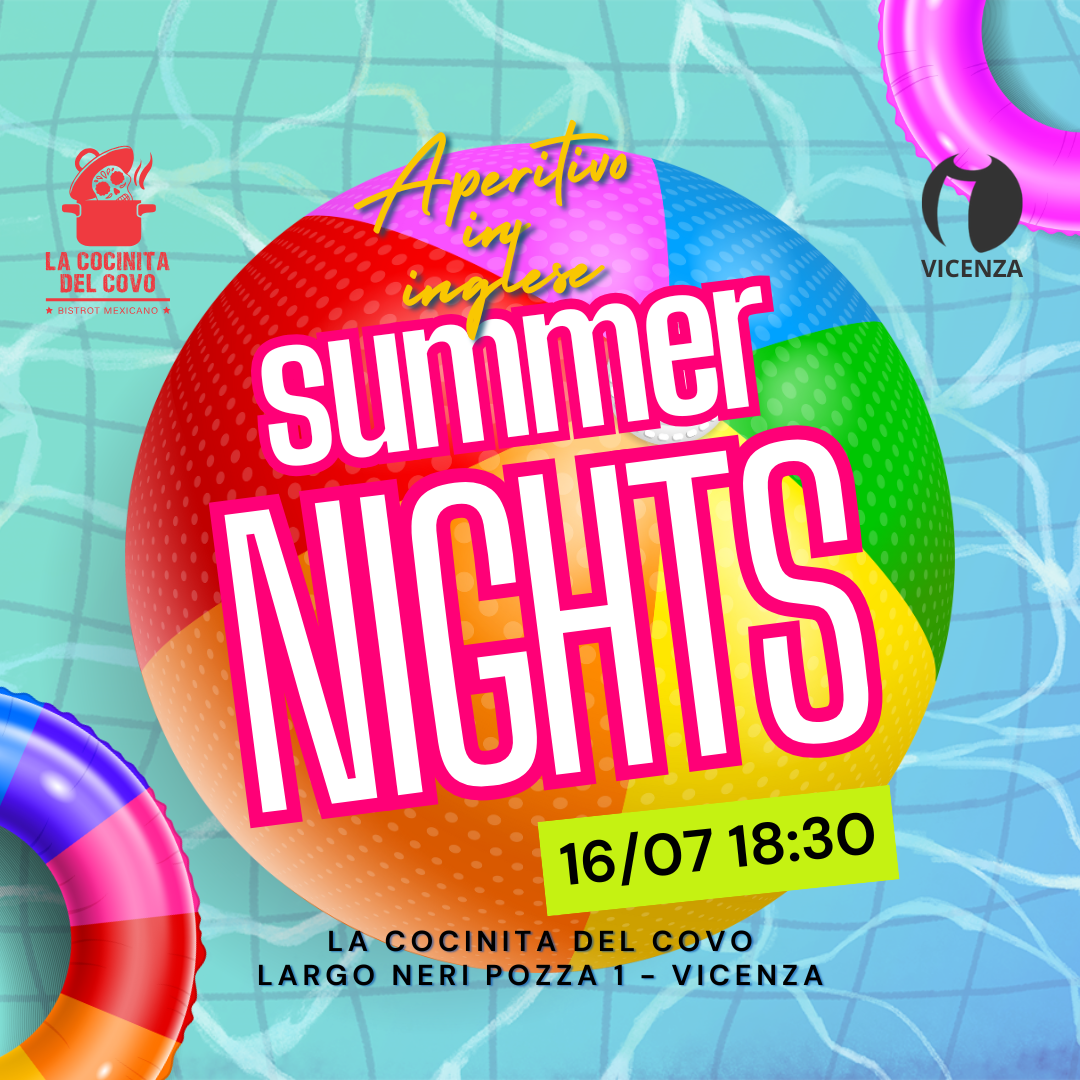 Summer Nights 16 LUG 2025 FB IG WA (5)
