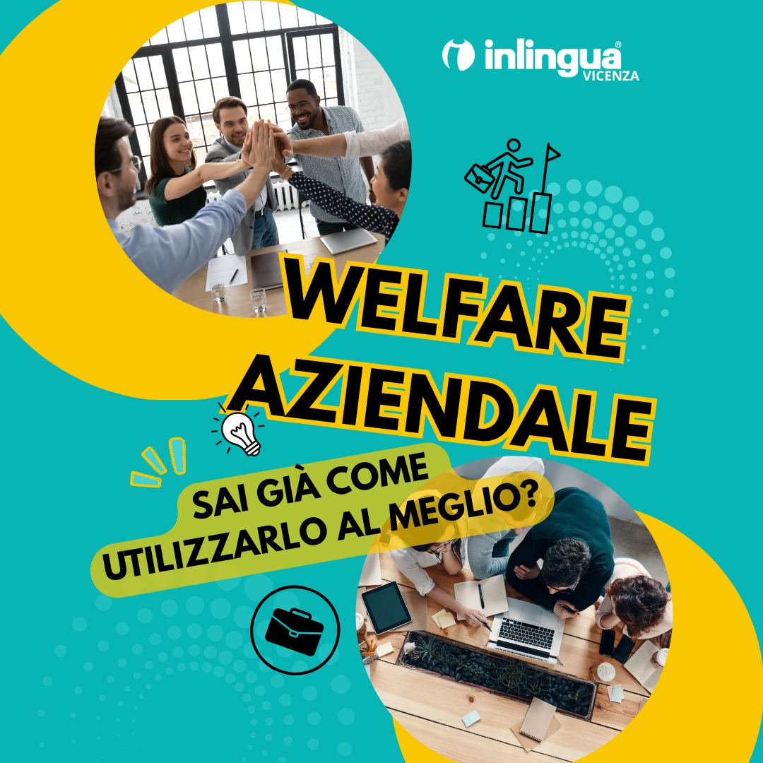 WELFARE (Instagram Post) (1)