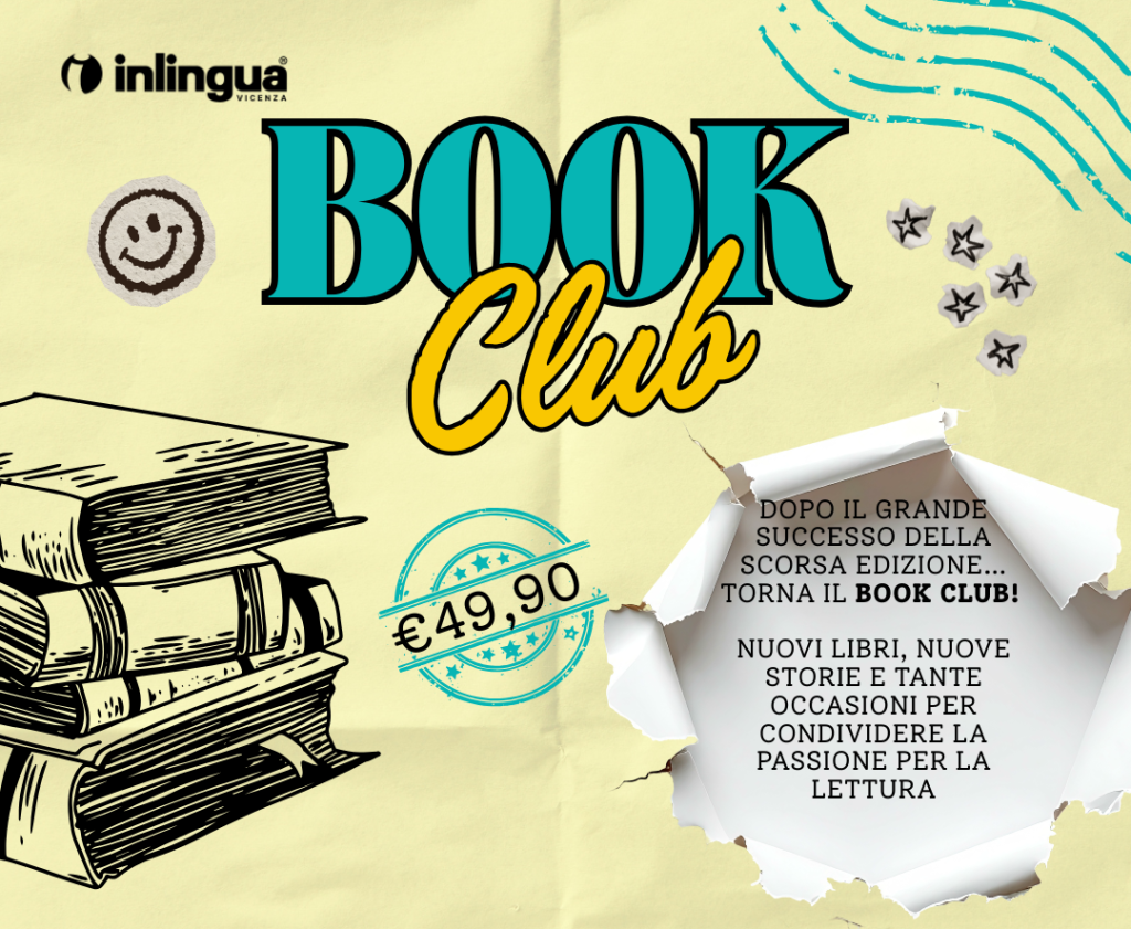 bookclub 2026 (3)