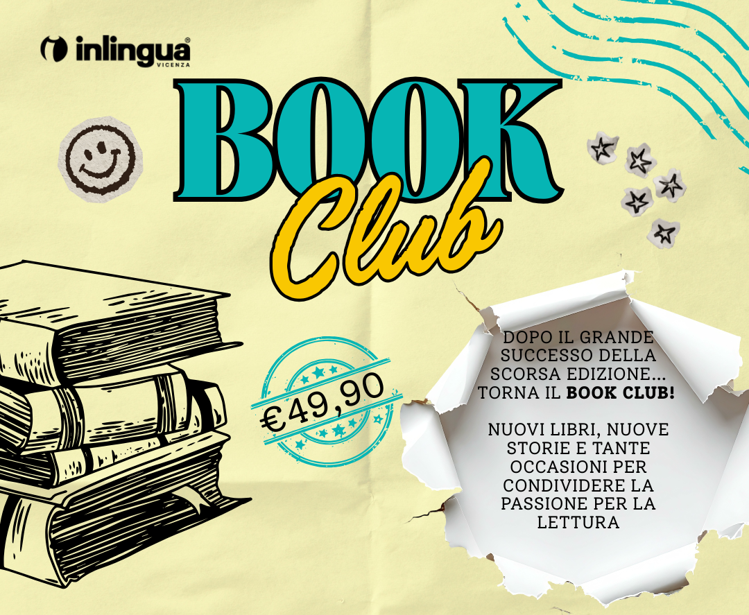bookclub 2026 (3)