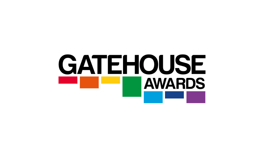 gatehouse-main