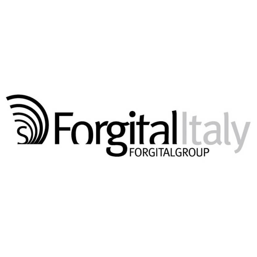 logo-forgital