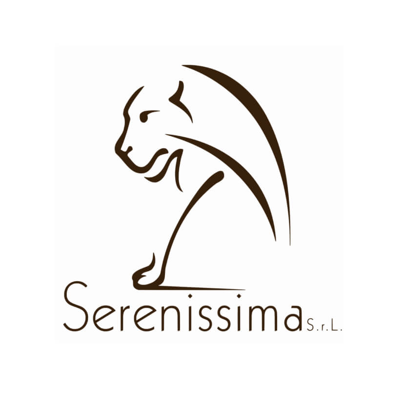 logo-serenissima