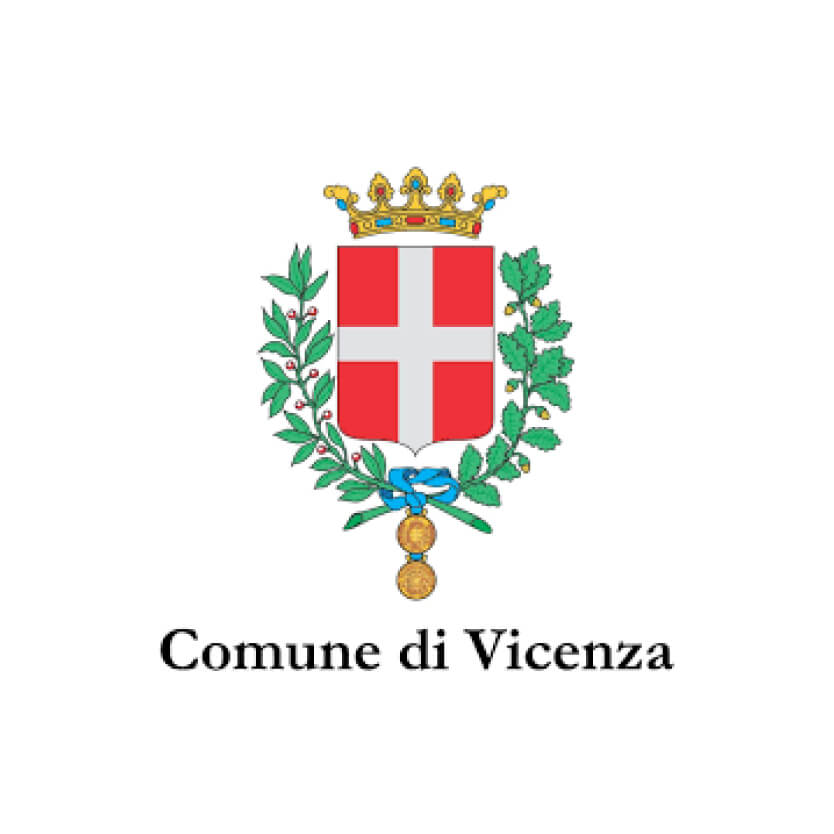 logo-vicenza
